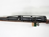 BROWNING T BOLT T2 DELUXE 22 IN RARE LEFT HAND - 15 of 17