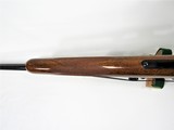 BROWNING T BOLT T2 DELUXE 22 IN RARE LEFT HAND - 12 of 17