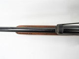 BROWNING T BOLT T2 DELUXE 22 IN RARE LEFT HAND - 16 of 17