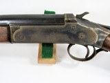 IVER JOHNSON CHAMPION 16GA - 1 of 17