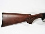 REMINGTON 1100 410 3” 25” MOD - 3 of 21