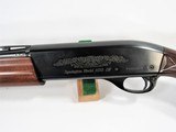 REMINGTON 1100 410 3” 25” MOD - 6 of 21