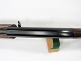 REMINGTON 1100 410 3” 25” MOD - 19 of 21