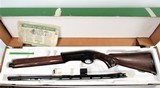 REMINGTON 1100 410 3” 25” MOD - 1 of 21