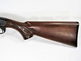 REMINGTON 1100 410 3” 25” MOD - 7 of 21
