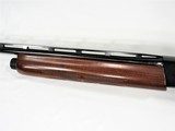 REMINGTON 1100 410 3” 25” MOD - 8 of 21