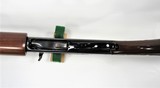 REMINGTON 1100 410 3” 25” MOD - 15 of 21