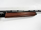 REMINGTON 1100 410 3” 25” MOD - 12 of 21