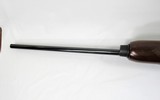 REMINGTON 1100 410 3” 25” MOD - 17 of 21