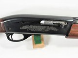 REMINGTON 1100 410 3” 25” MOD - 10 of 21