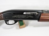 REMINGTON 1100 410 3” 25” MOD - 2 of 21