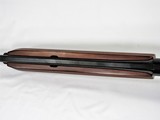 REMINGTON 1100 410 3” 25” MOD - 20 of 21