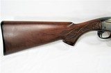 REMINGTON 1100 410 3” 25” MOD - 11 of 21