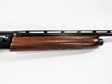 REMINGTON 1100 410 3” 25” MOD - 4 of 21