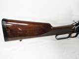 BROWNING BLR 81 284 - 3 of 19
