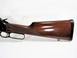 BROWNING BLR 81 284 - 8 of 19