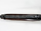 BROWNING BLR 81 284 - 18 of 19