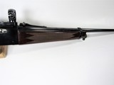BROWNING BLR 81 284 - 4 of 19