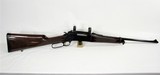 BROWNING BLR 81 284 - 1 of 19