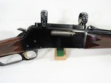 BROWNING BLR 81 284 - 2 of 19