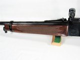 BROWNING BLR 81 284 - 9 of 19