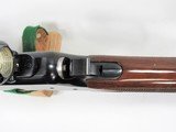 BROWNING BLR 81 284 - 16 of 19