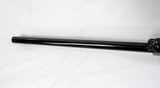 BROWNING BLR 81 284 - 14 of 19