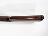BROWNING BLR 81 284 - 15 of 19