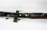 BROWNING BLR 81 284 - 12 of 19