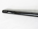 BROWNING BLR 81 284 - 19 of 19