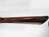 BROWNING BLR 81 308 - 10 of 17