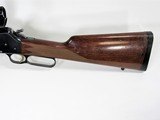 BROWNING BLR 81 308 - 7 of 17