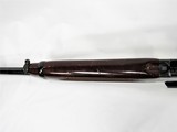 BROWNING BLR 81 308 - 12 of 17
