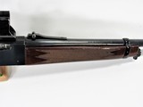 BROWNING BLR 81 308 - 3 of 17