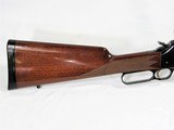 BROWNING BLR 81 308 - 2 of 17