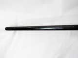 BROWNING BLR 81 308 - 13 of 17