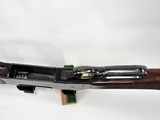 BROWNING BLR 81 308 - 11 of 17