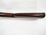 BROWNING BLR 81 308 - 14 of 17