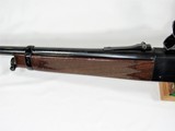 BROWNING BLR 81 308 - 8 of 17