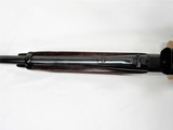 BROWNING BLR 81 308 - 16 of 17
