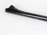 BROWNING BLR 81 308 - 9 of 17