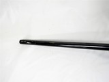 BROWNING BLR 81 308 - 17 of 17