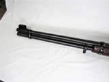 WINCHESTER 94 30-30, POST 64 - 7 of 15