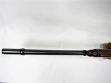 WINCHESTER 94 30-30, POST 64 - 12 of 15