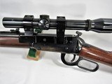 WINCHESTER 94 30-30, POST 64 - 4 of 15