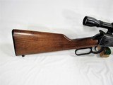 WINCHESTER 94 30-30, POST 64 - 1 of 15