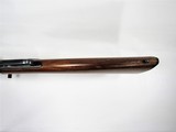 WINCHESTER 94 30-30, POST 64 - 9 of 15