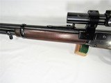 WINCHESTER 94 30-30, POST 64 - 6 of 15