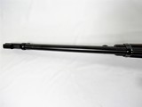 WINCHESTER 94 30-30, POST 64 - 15 of 15