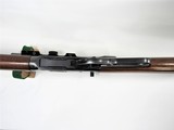 WINCHESTER 94 30-30, POST 64 - 10 of 15